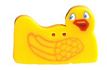 Large Rubber Ducky